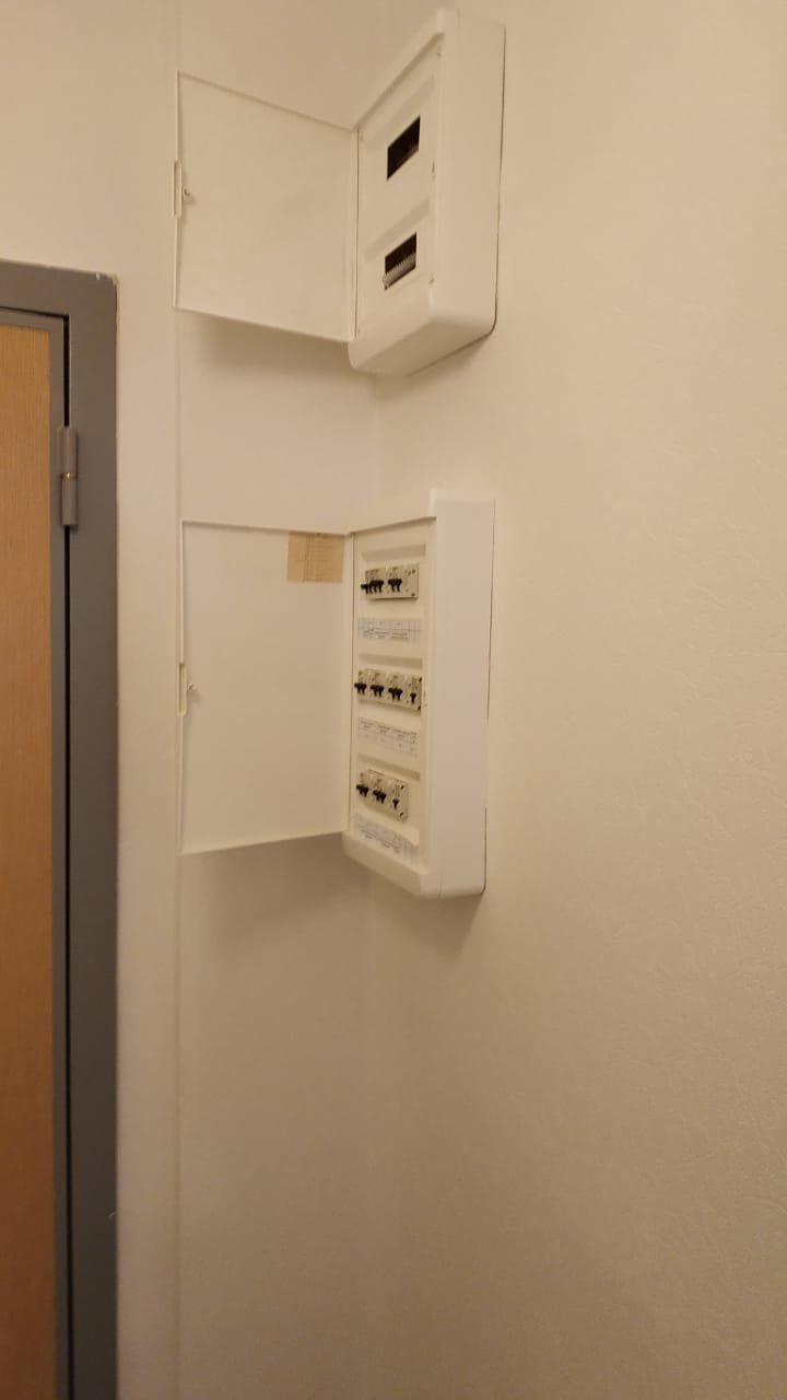  Страница 659 - Снос пятиэтажек