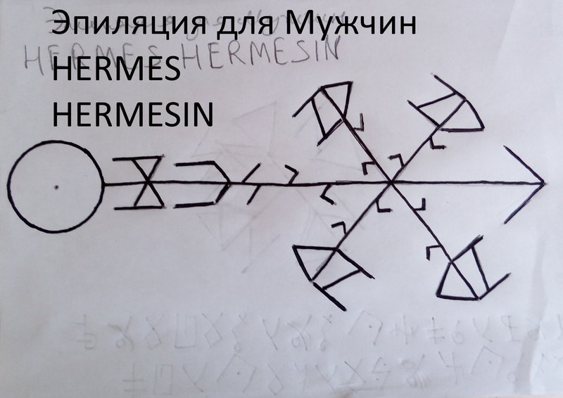  Проект эпиляция для мужчины и женщины Апгрейд - иной вариант 157054670631942821