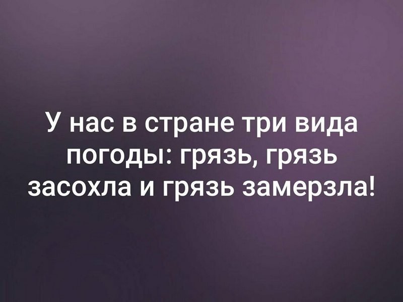 http://forumimage.ru/uploads/20191008/157056494807928344.jpg