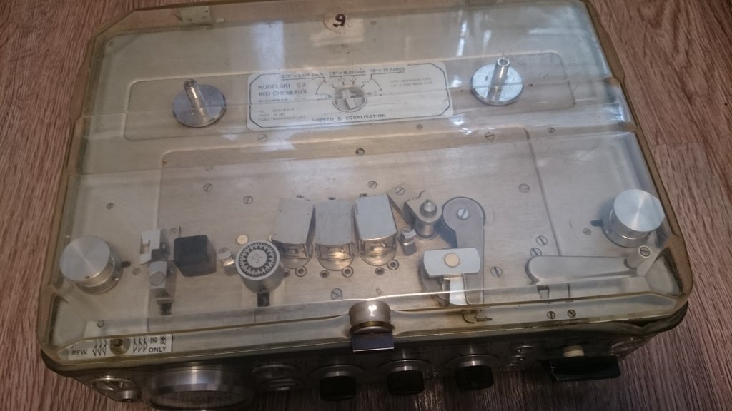 RT22.RU Радиотехника 20 века, форумы 