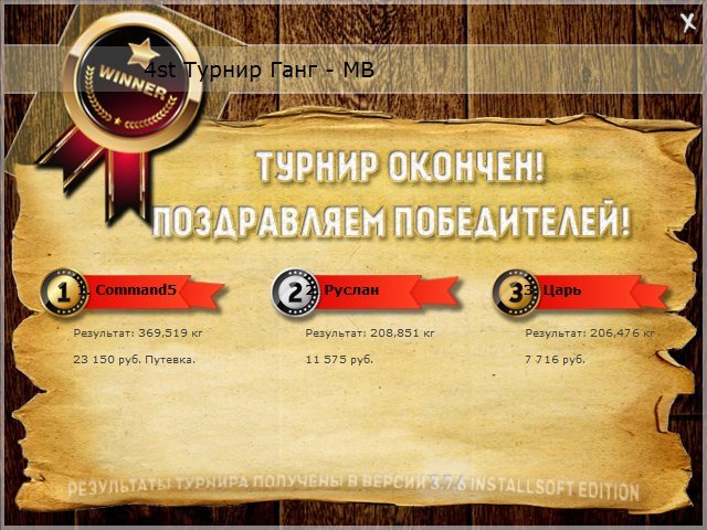 Мост через Ганг 
