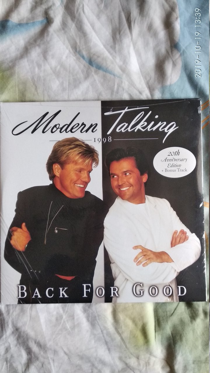  Винил II: издания с плакатами