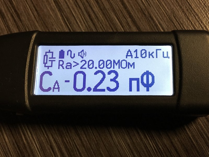 Форумы сайта 