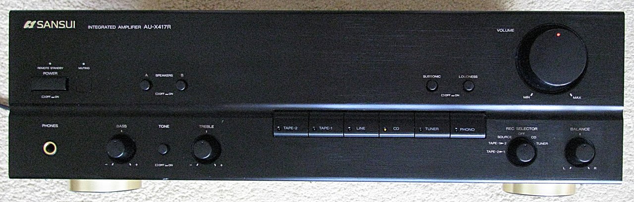 RT22.RU Радиотехника 20 века, форумы 