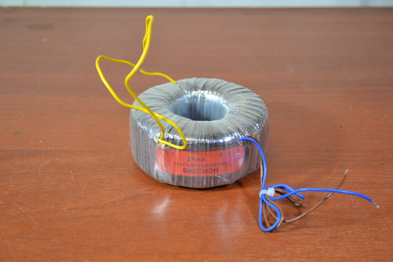 RT22.RU Радиотехника 20 века, форумы 