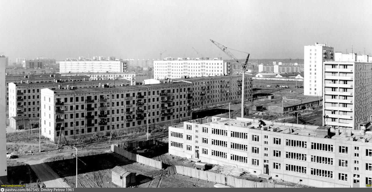  Редактировать сообщение