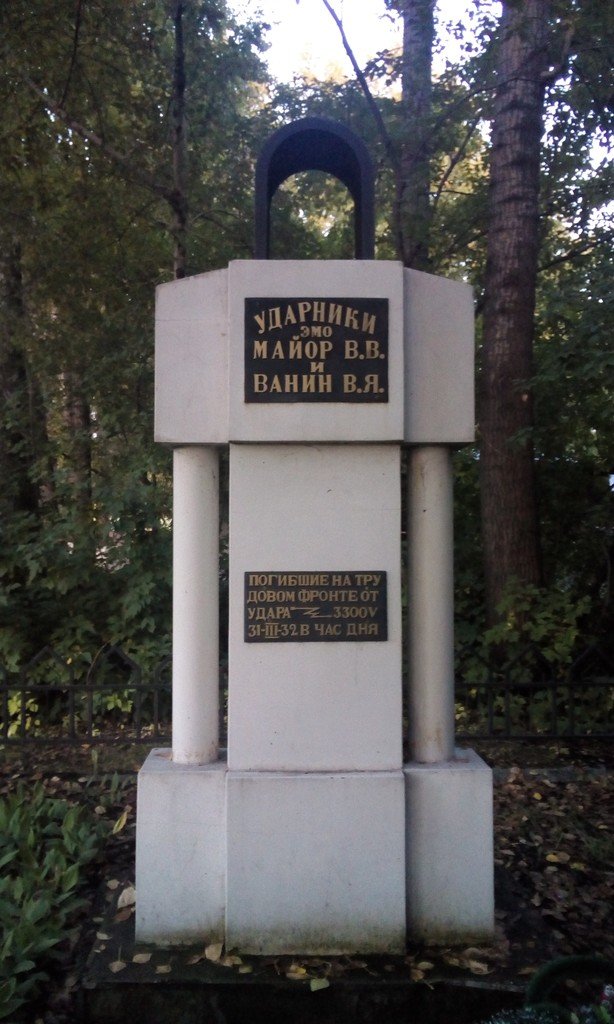 Форумы сайта 