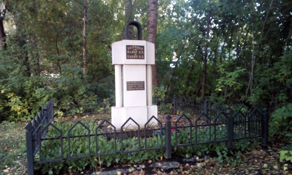 Форумы сайта 
