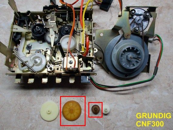 RT22.RU Радиотехника 20 века, форумы 