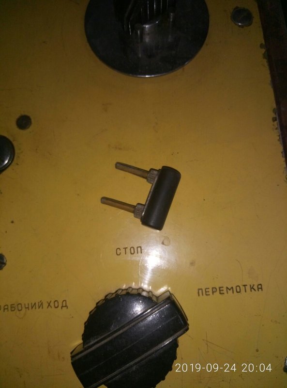 Форумы сайта 