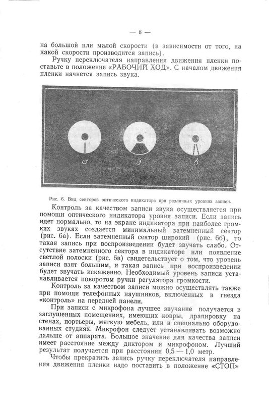 Форумы сайта 