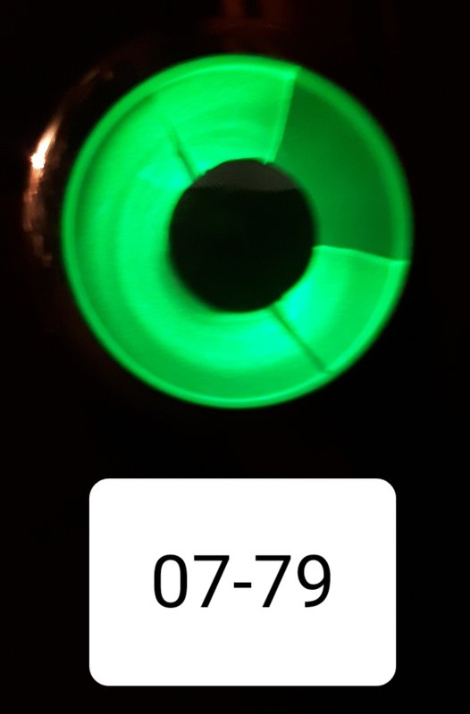  6е5с - муляж