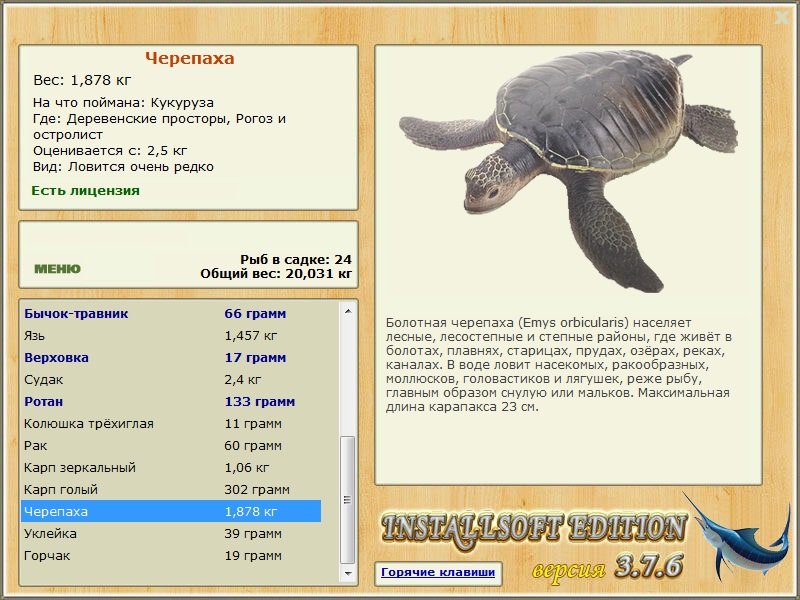 турниры • РУССКАЯ РЫБАЛКА