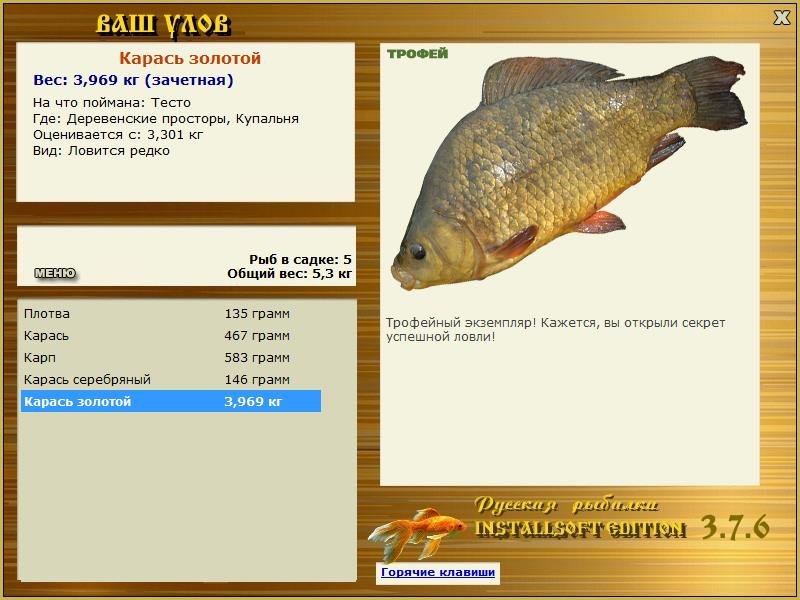 Купальня 