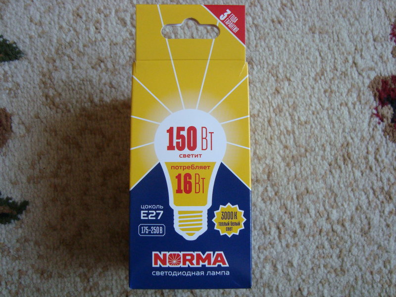 Форумы сайта 