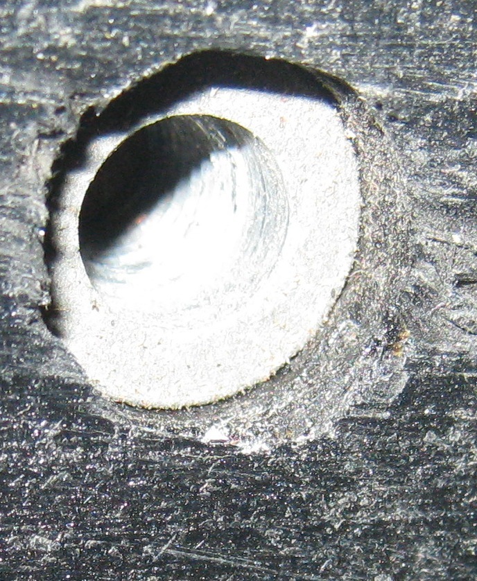 Симфония 003