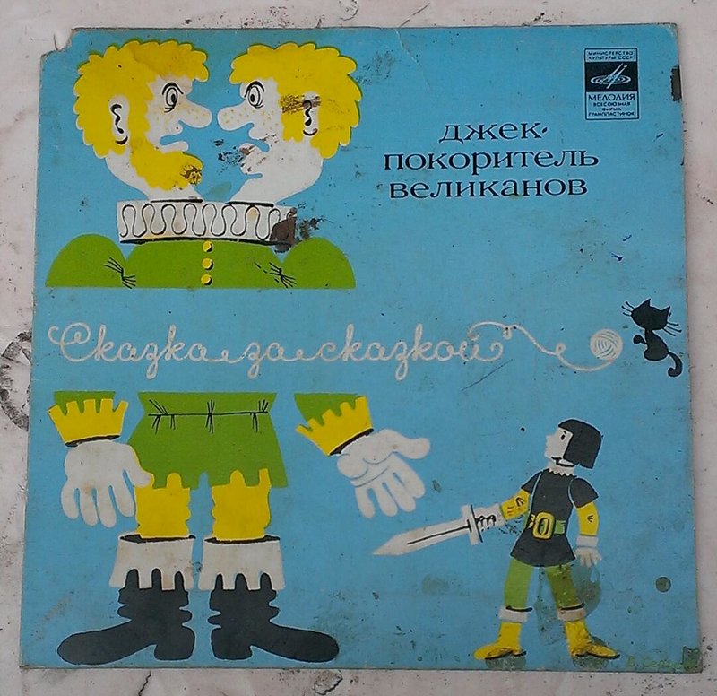 Форумы сайта 