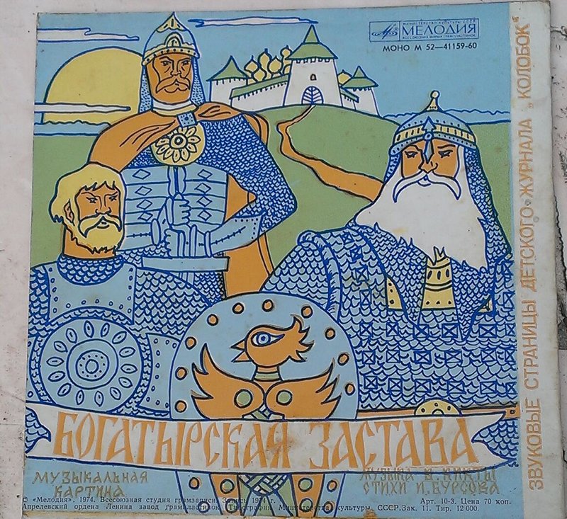 Форумы сайта 