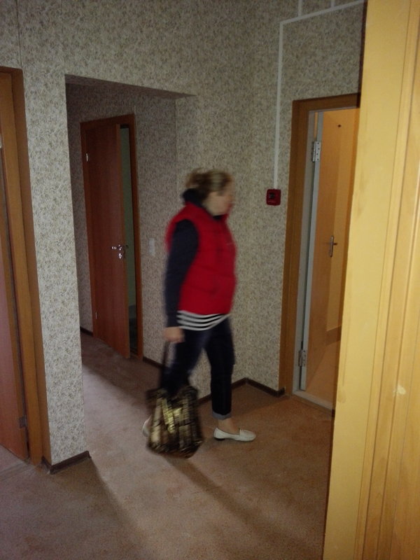  Страница 484 - Снос пятиэтажек