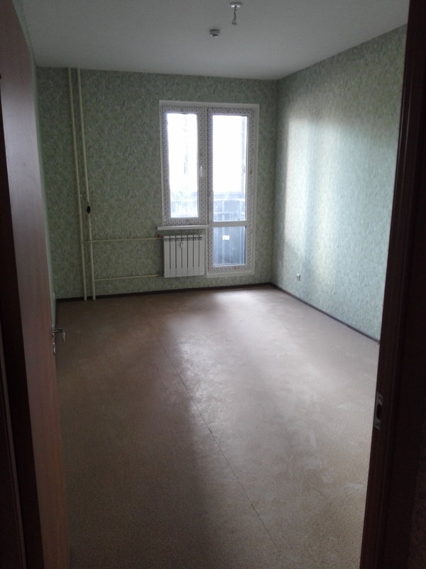  Страница 484 - Снос пятиэтажек