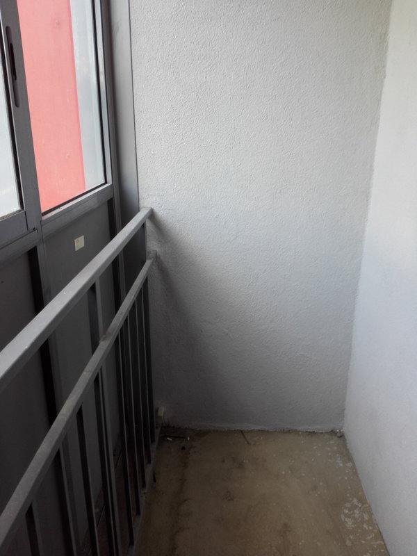  Страница 484 - Снос пятиэтажек