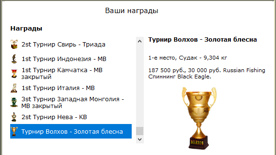 Домик на берегу 