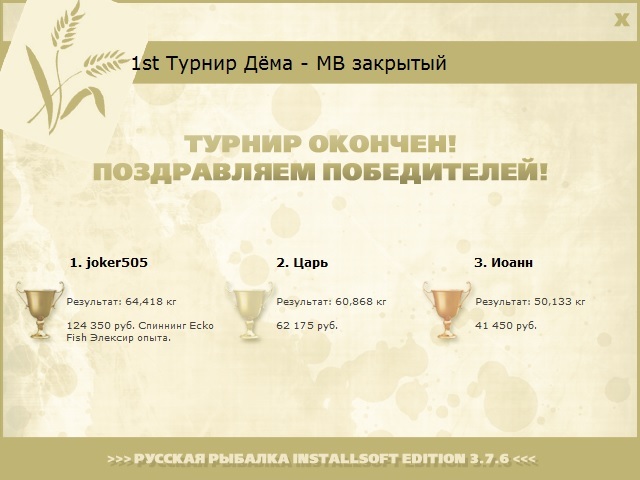 Место Кузьмича 