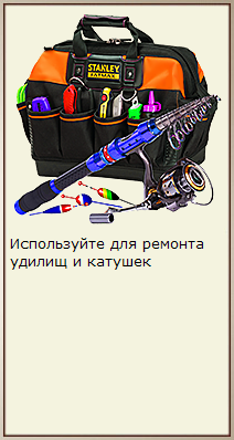 Васильевский спуск 