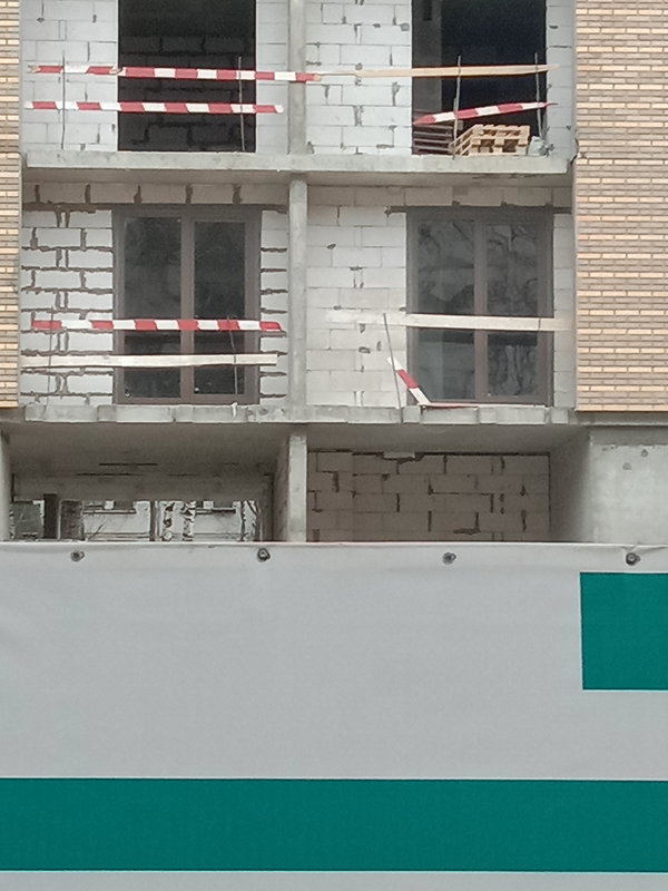  Ответить