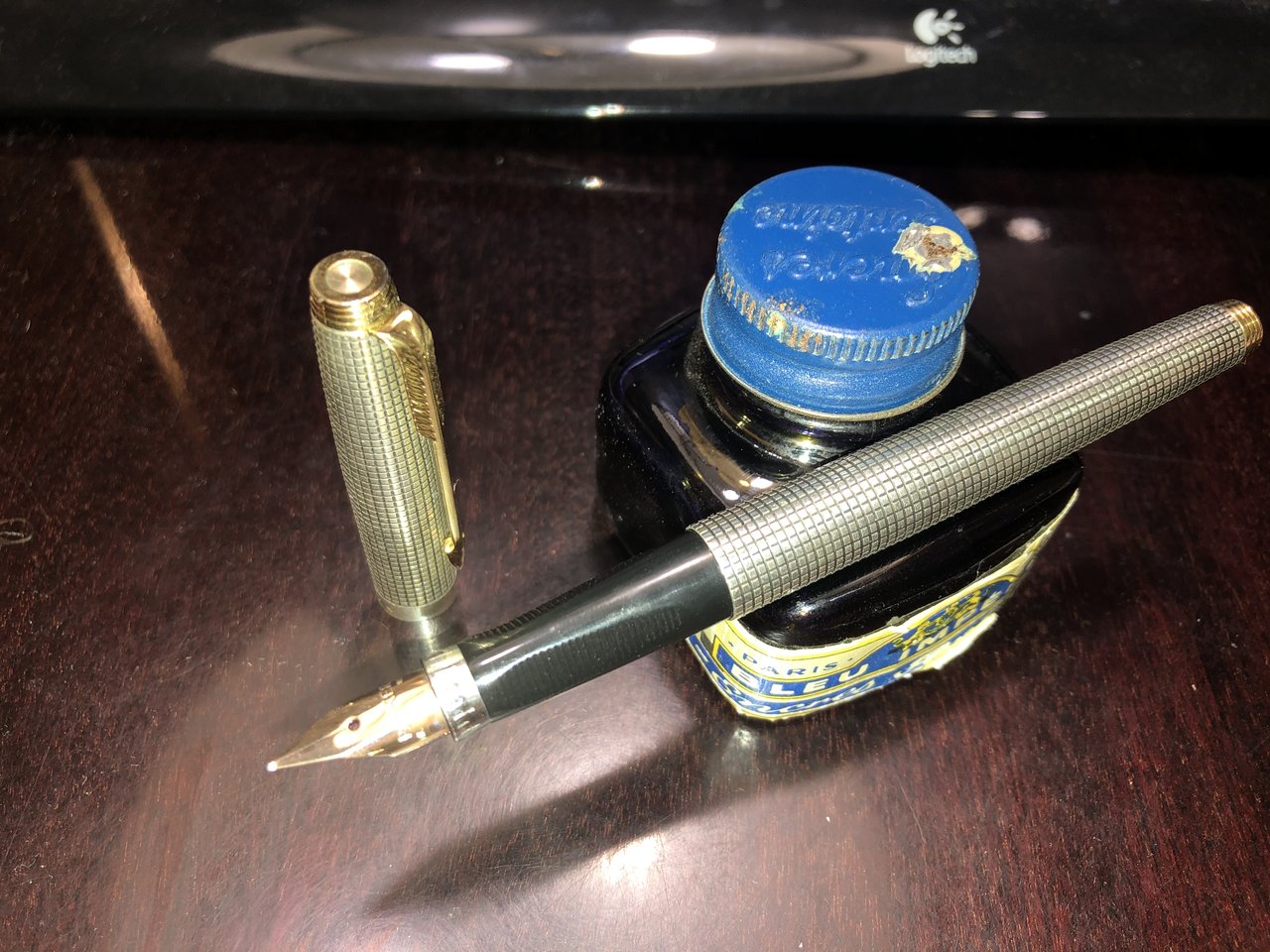 Клуб москвичеводов Саратова и Саратовской области 