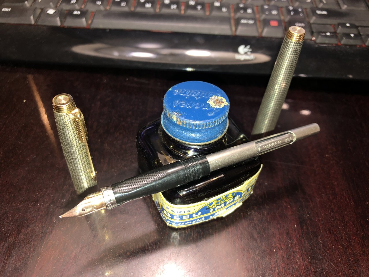 Клуб москвичеводов Саратова и Саратовской области 