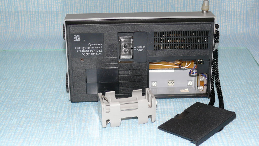  Акбаев Ринат Сагитович