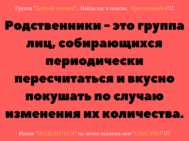 http://forumimage.ru/uploads/20191115/15738191722253368.png