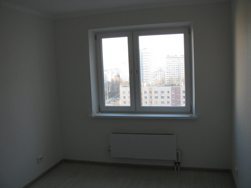  Страница 534 - Снос пятиэтажек