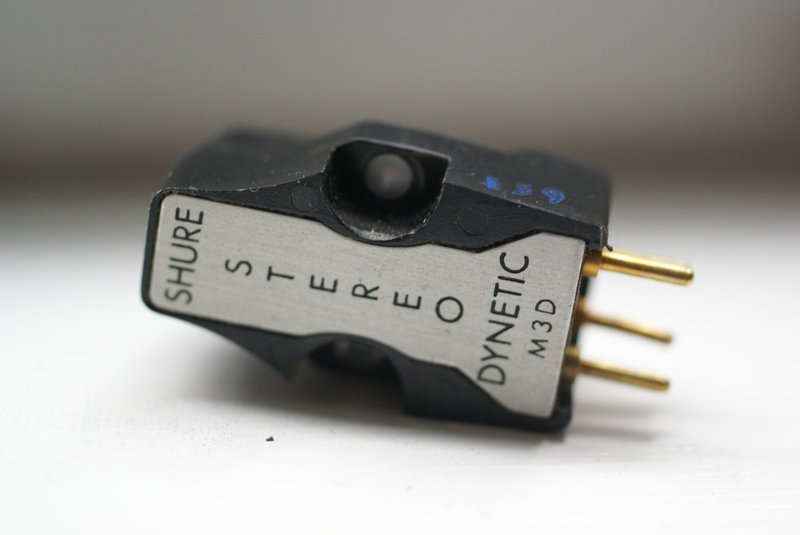  Unitra Fonica G-600B