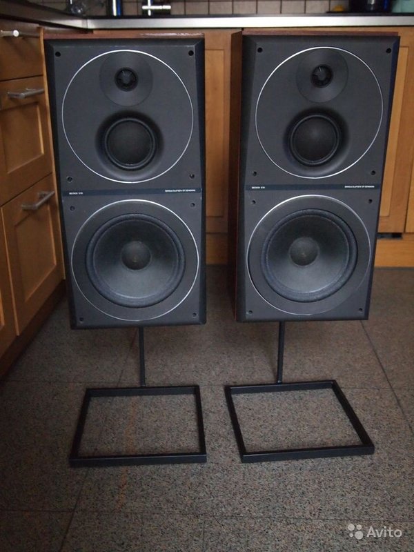 RT22.RU Радиотехника 20 века, форумы 