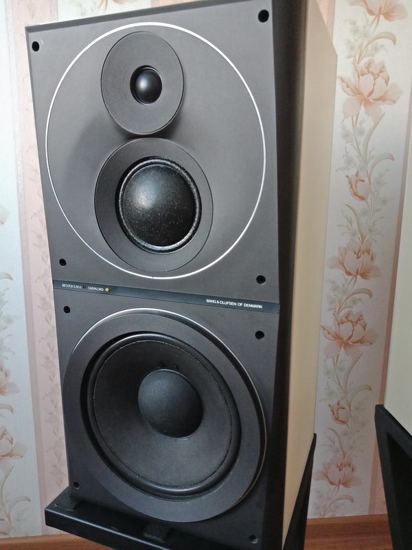 RT22.RU Радиотехника 20 века, форумы 