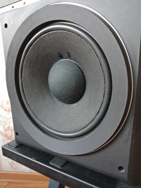 RT22.RU Радиотехника 20 века, форумы 