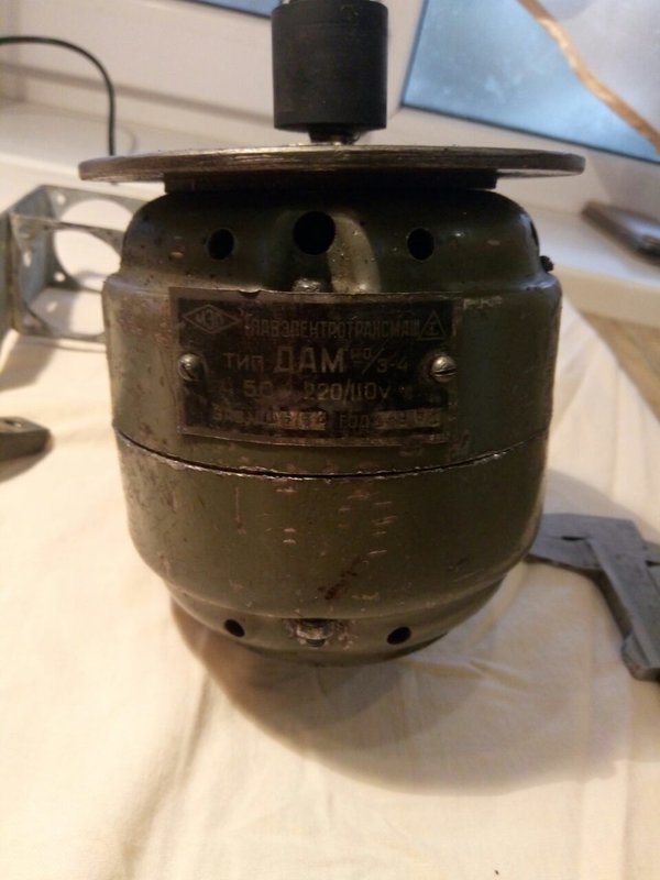  Магнитофон Днепр,Днепр-1