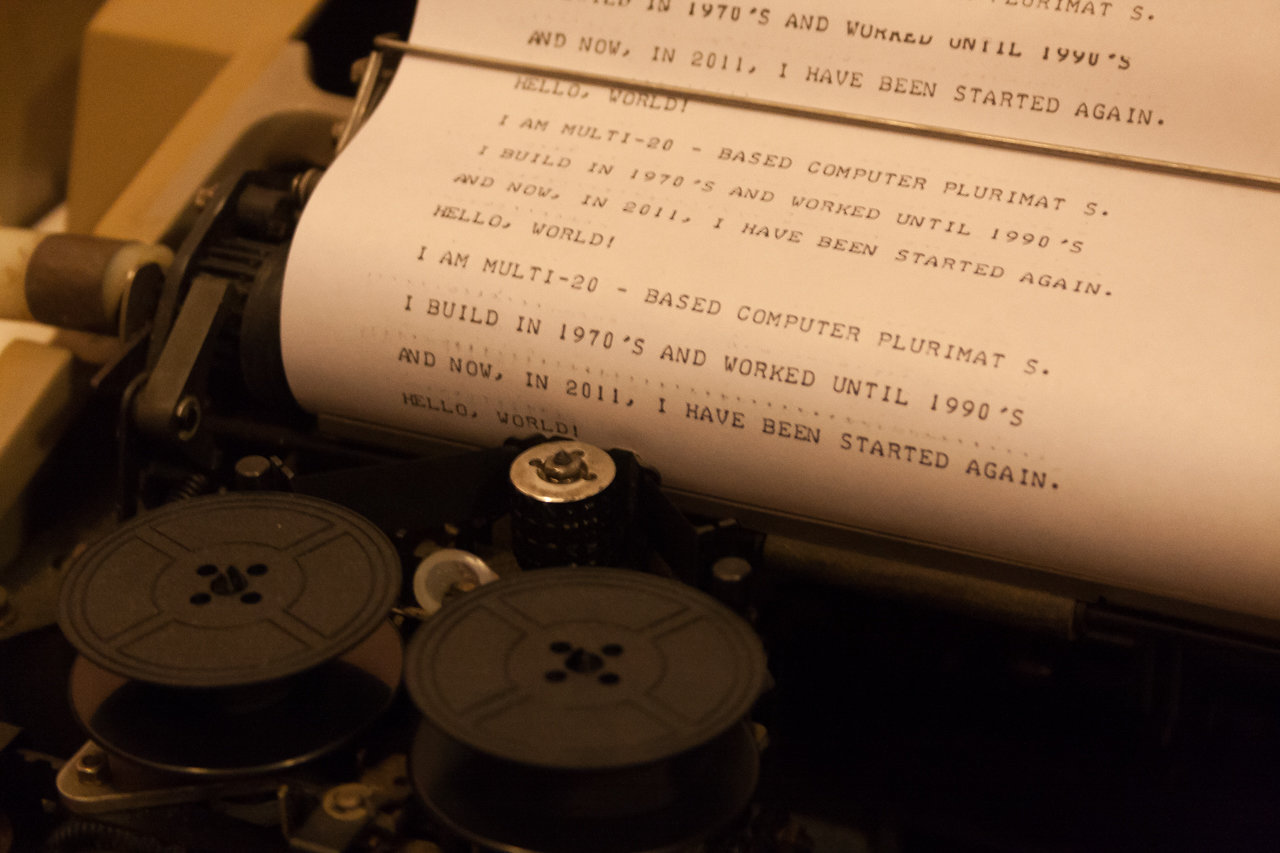 Форумы сайта 