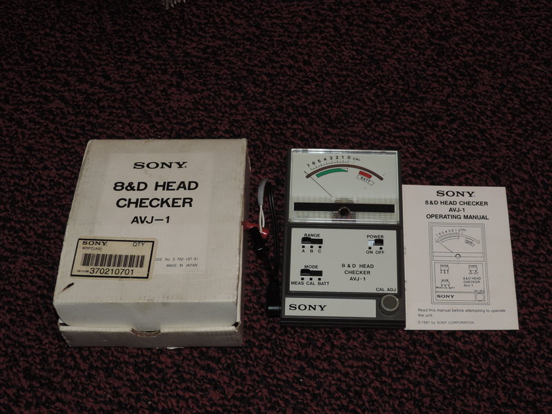 RT22.RU Радиотехника 20 века, форумы 