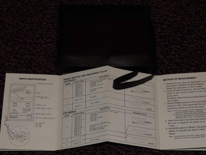 RT22.RU Радиотехника 20 века, форумы 