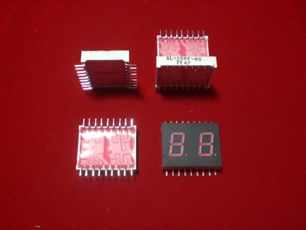 Форум любителей катушечных магнитофонов, аналоговой видео и аудио аппаратуры 