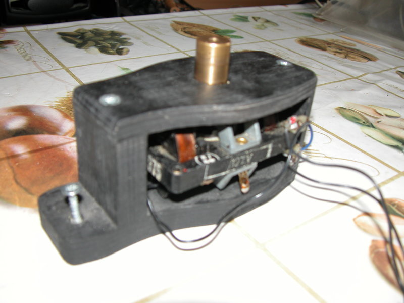  Unitra Fonica G-600B