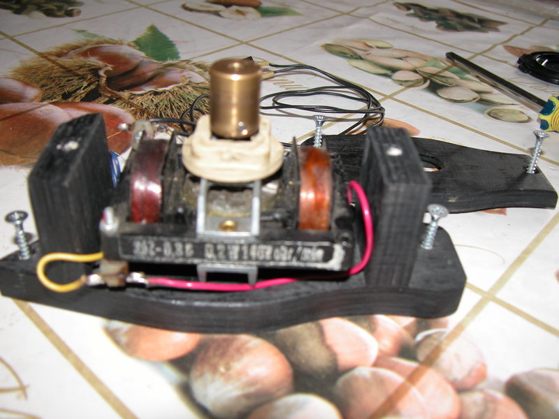  Unitra Fonica G-600B