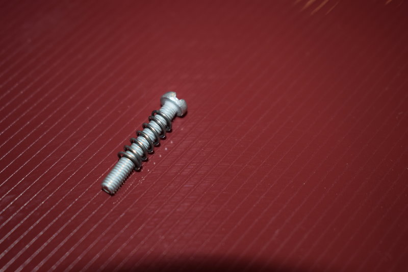 Форумы сайта 