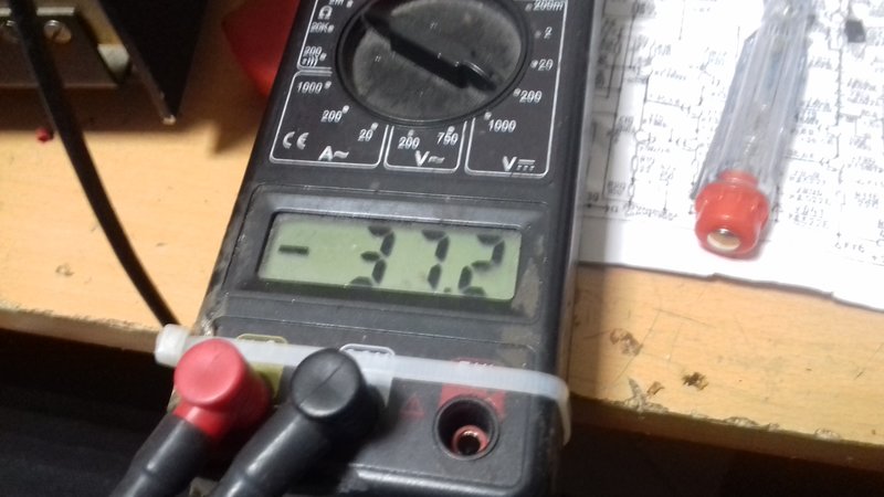  Восстановление Одиссей 010