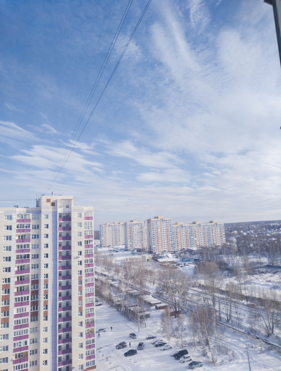  Страница 61 - Форум 