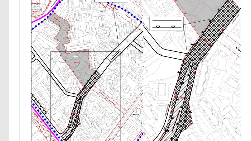  Страница 69 - Снос пятиэтажек