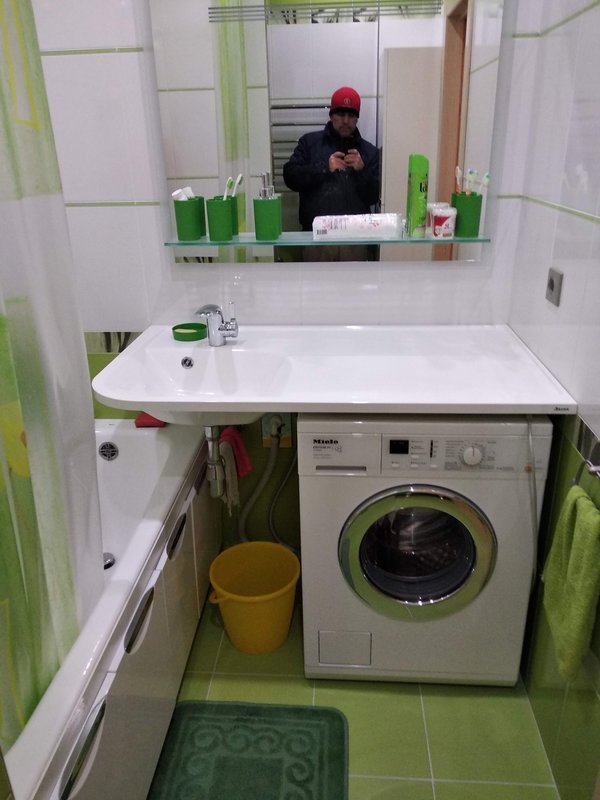  Ответить